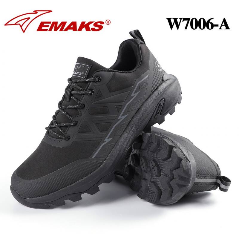 Buty sportowe męskie Roz 41-46/ 12 par